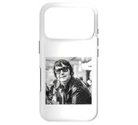 Roy Orbison Photo By Everard Smith Case for iPhone 17 Pro
