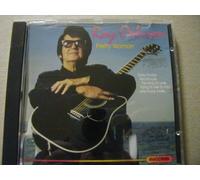 Roy Orbison - Pretty woman (compilation, 16 tracks)