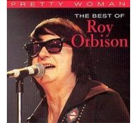 Roy Orbison Pretty Woman: The Best Of Roy Orbison (CD) Album (US IMPORT)