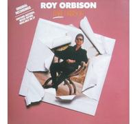 Roy Orbison - Rare Orbison [VINYL]