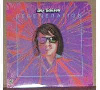 Roy Orbison - Regeneration