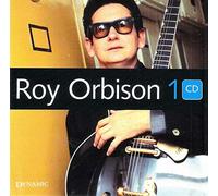 Roy Orbison - Roy Orbison