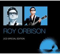 Roy Orbison - Roy Orbison