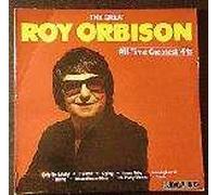 Roy Orbison - Roy Orbison - All-Time Greatest Hits - Skyline