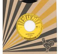 Roy Orbison - Roy Orbison - Chicken-Hearted / I Like Love - Single