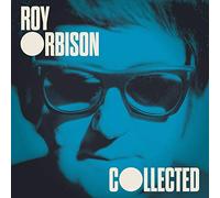 Roy Orbison - Roy Orbison Collected (3CD)