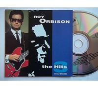 Roy Orbison - Roy Orbison - Hits 3