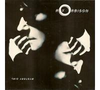 Roy Orbison - Mystery Girl
