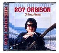 Roy Orbison - Roy Orbison - Oh Pretty Woman (UK Import)