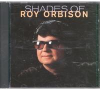 Roy Orbison - Shades of Roy Orbison