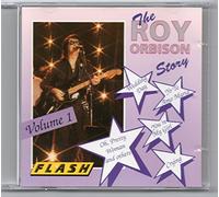 Roy Orbison - Story 1