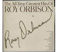 Roy Orbison - The All-Time Greatest Hits