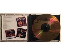 Roy Orbison - The All Time Greatest Hits of