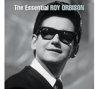 ROY ORBISON - Essential