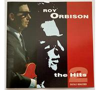 Roy Orbison - The Hits 2