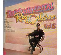 Roy Orbison - The Monumental Roy Orbison Vol.2 [Vinyl LP]