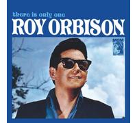 Orbison, Roy - There Is Only One Roy Orbison
