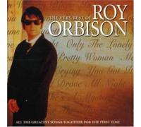 Roy Orbison - Very Best of