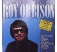 Roy Orbison - Very best of