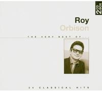 Roy Orbison - Very Best of