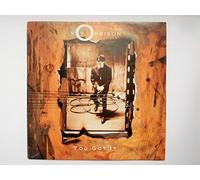 Roy Orbison - You Got It
