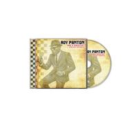 Roy Panton - Ska’s Greatest - Endless Memories