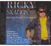 Roy.Philh.Orch. - Plays Famous Love Songs
