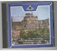 Roy.Philh.Orch. - Ultimate Last Night of the Pro