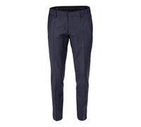 Roy Robson Men's Pants 05038 Color Blue