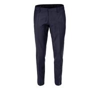 ROY ROBSON Men's Trousers Slim Fit 05038 Blue