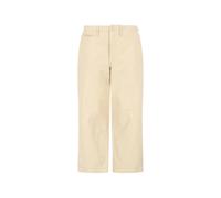 Roy Rogers cotton trousers - Neutrals 28-30-31-32-33-34