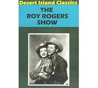 Roy Rogers Show - Roy Rogers Show [DVD] [Import]