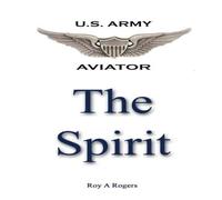 Roy Rogers The Spirit Paperback Book Roy Rogers Multicolor