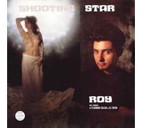 Roy - Shooting Star [VINYL]