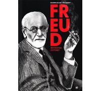 Roy William Leclair Suz Freud: Wenn es soweit ist: Der richtige Zeitp (Hardback)