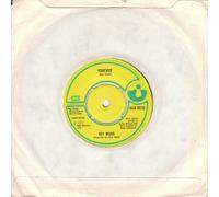 ROY WOOD - ROY WOOD - FOREVER 7in [32107]