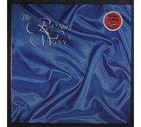 Roy Wood - The Roy Wood Story