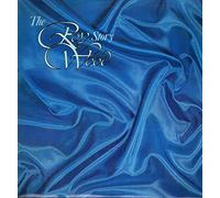 ROY WOOD - the roy wood story LP