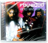 Roy Wood's Wizzard