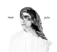Roya Pulse (CD) (US IMPORT)