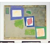 Royal Academy Illustrated 2003: A Selection from the 235th Summer Exhibition