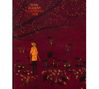 Royal Academy Illustrated 2008: A Selection from the 240th Summer Exhibition