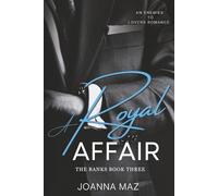 Royal Affair (The Banks)
