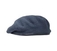 Royal Air Force Genuine RAF Issue Beret 57cm