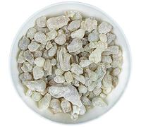 Royal Al-Hojari Frankincense from Oman - Boswellia Sacra - 25g