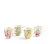 Royal Albert Miranda Kerr Australiana Mug 400ml 13.5oz MXD S4