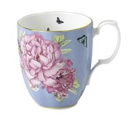 Royal Albert Miranda Kerr Friendship Mug Tranquility 0.4ltr