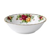 Royal Albert Old Country Roses Cereal Bowl 16cm