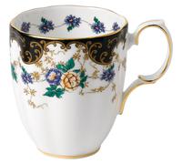 Royal Albert Royal Albert 100 Years Duchess Mug (1910's)