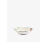 Royal Albert Miranda Kerr Australiana Pasta Bowl 23cm 9in White